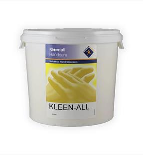 Gramos Kleenall Paste